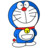 多啦A梦 Doraemon
